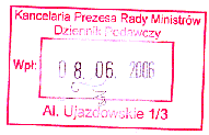 pieczęć